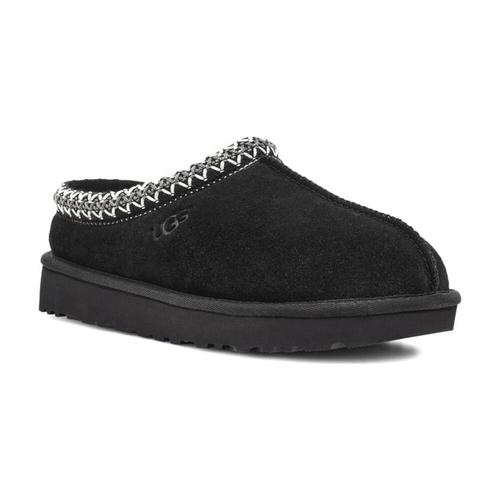 Ugg - Shoes > Slippers - Black