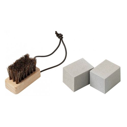 Ibanez Ifc1000 - Fret Cleaner - Nettoyant Et Entretien Pour Frettes