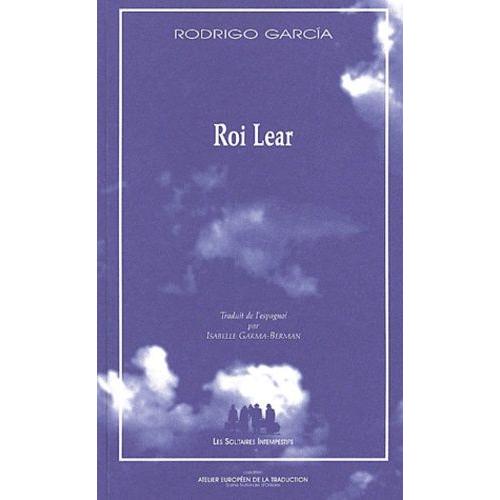 Roi Lear