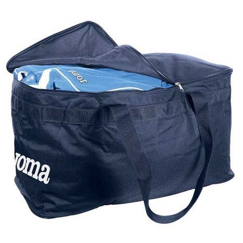 Sac Joma Equipment