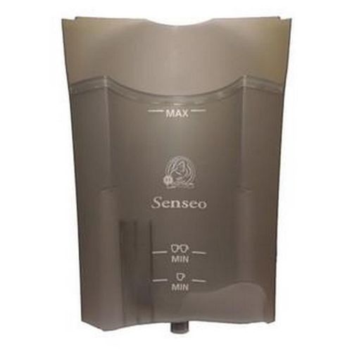 Réservoir noir SENSEO 2 (62443-5226) Cafetière Expresso (422225906580 PHILIPS)