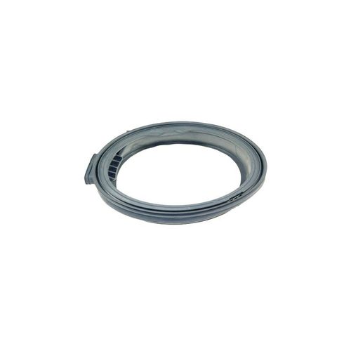 MANCHETTE DE HUBLOT POUR LAVE LINGE CONTINENTAL EDISON - 42112966