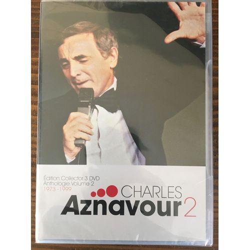 Charles Aznavour 2