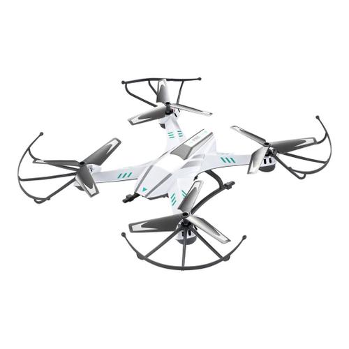 Pnj Drone Vega - Drone - Wi-Fi-Aee