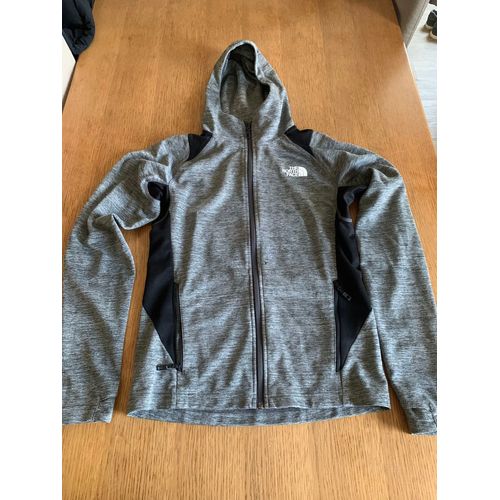 Veste The North Face