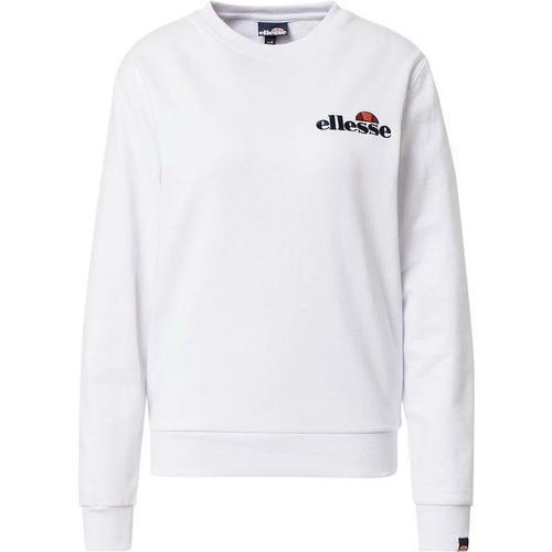 Sweat-Shirt 'triome'