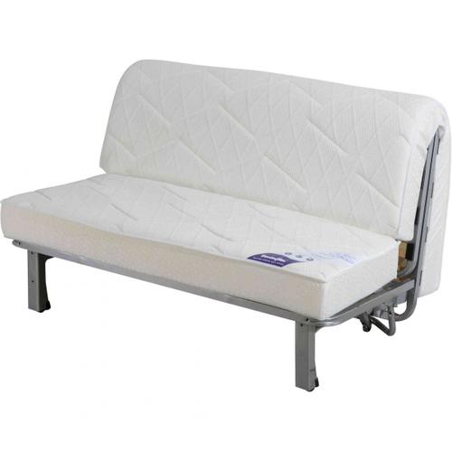 Matelas Dunlopillo De Remplacement Pour Bz 160x200