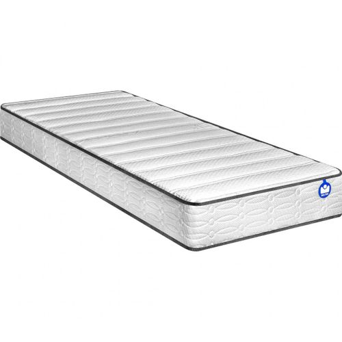 Matelas Relaxation Bultex I-Novo 926 Confort Ferme 80x200