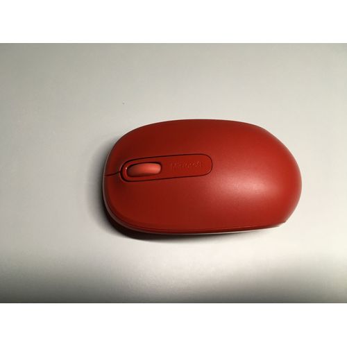 Souris sans fil