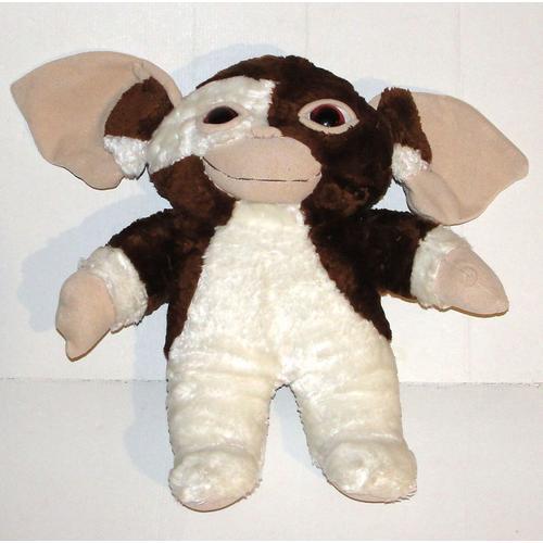 Peluche Gizmo Gremlins Grand Model 38 Cm Plush Toys