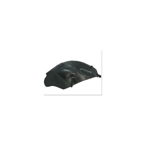 Yamaha 1300 Fjr - 06/20 - Tapis De Reservoir Bagster - 1516u