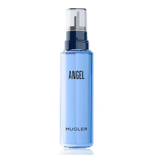 Angel - Eau De Parfum - Recarga - 100ml 