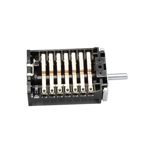 Commutateur Four 12/22 Ank/Tb Ego 32009170