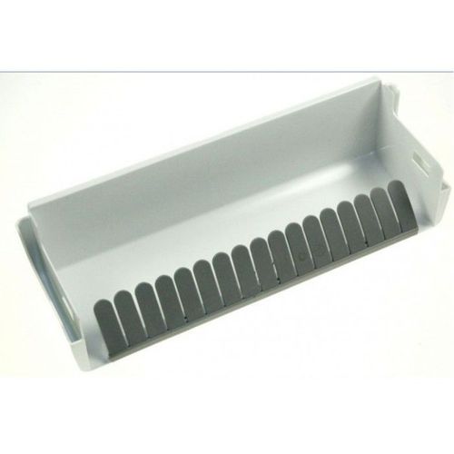 Balconnet A Bouteilles De Refrigerateur Zanussi