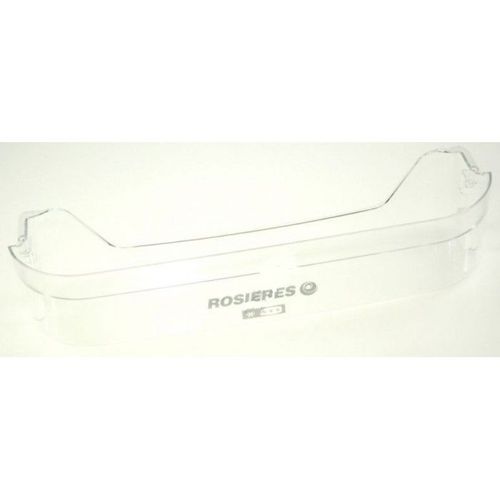 Balconnet Bouteille Pour Refrigerateur Rosieres