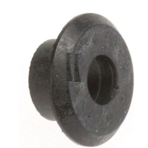 Joint Axe Moteur Pour Lave Linge Miele