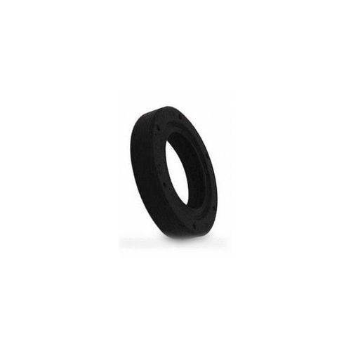 Joint D Etancheite 32x52x10/12 Pour Lave Linge Fagor