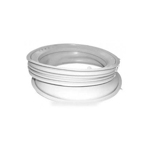 Joint De Hublot Soufflet Cuve Pour Lave Linge Faure