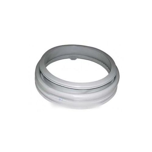 Joint Hublot D:30-30 Cm Pour Lave Linge Indesit