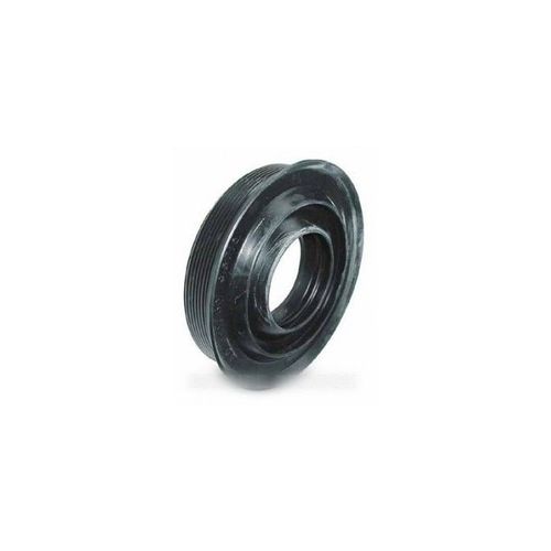 Joint Palier Spy 30 62/69 X 9.5/16 Bb60 Pour Lave Linge Brandt