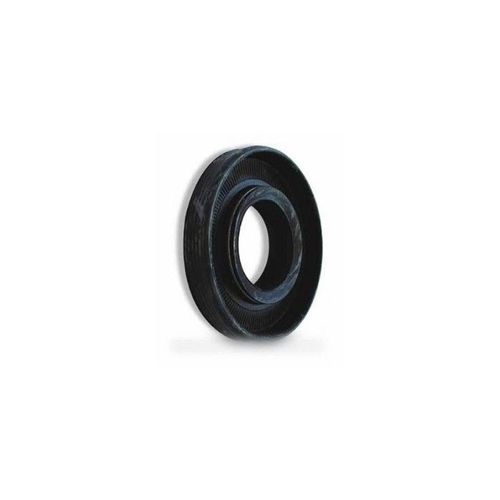 Joint Roulement 25 X 52 X 8/11,5 (Pier) Pour Lave Linge Zanussi