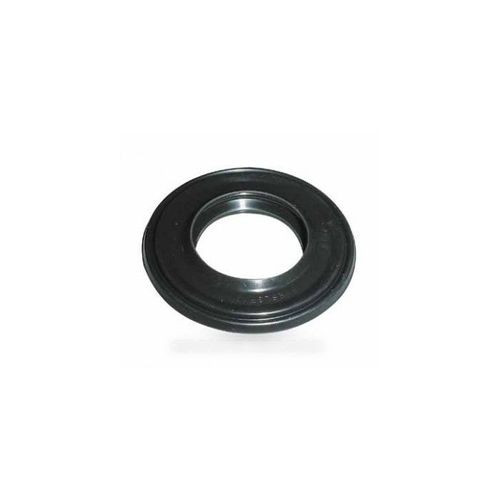 Joint Spy Type Gpf 35 X 52/65 X 8/10 Pour Lave Linge Ariston