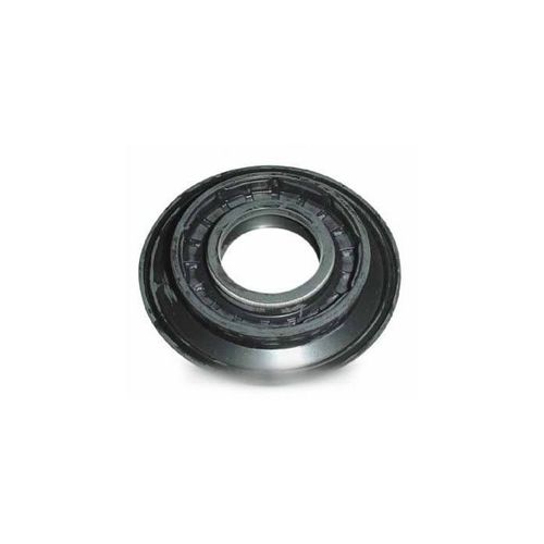Joint Spy Type Gpf 25 X 47/64 X 7/10 Pour Lave Linge Ariston
