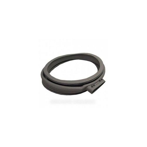 Manchette De Cuve Pour Lave Linge Ariston