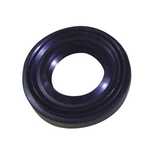 28x52x9/11,5 Joint De Palier Roulement Pour Lave Linge Bosch Siemens Ou Viva