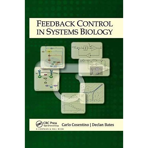 Feedback Control In Systems Biology