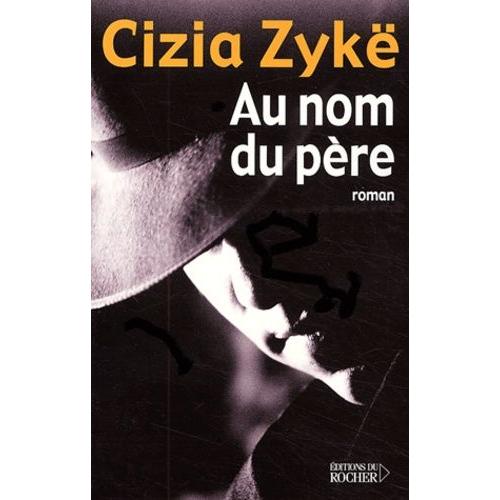 Au Nom Du Père Tome 1