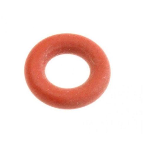 Joint thorique(ensilicone,rouge7mm) Cafetière Expresso (996530013564 SAECO)