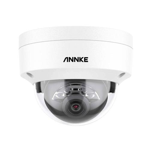 Annke I91dg Security Camera