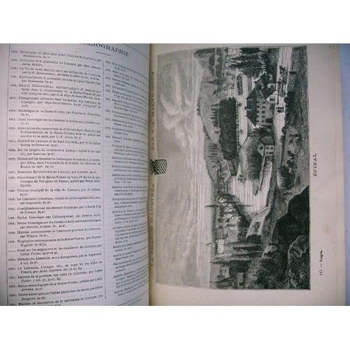 La France Illustree Xixe Malte Brun Var Vosges Colonies Alger Oran Constantine