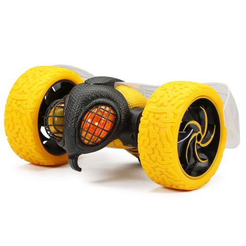New Bright - Abeille Radiocommand?E Tumblebee