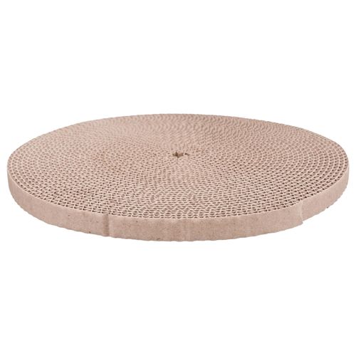 Plaque Griffoir Pour 41415 - D22cm Trixie