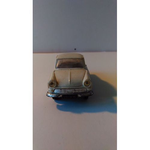 Norev 1/43 , Dkw Junior N° 37-Norev