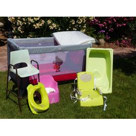 Baignoire Bebe Adaptable Sur Baignoire A Prix Bas Promos Neuf Et Occasion Rakuten