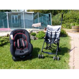 siege auto sebastien loeb