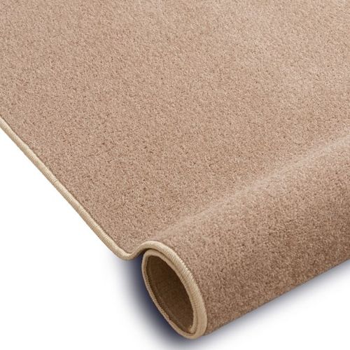 200x200 Cm Tapis - Moquette Eton Beige