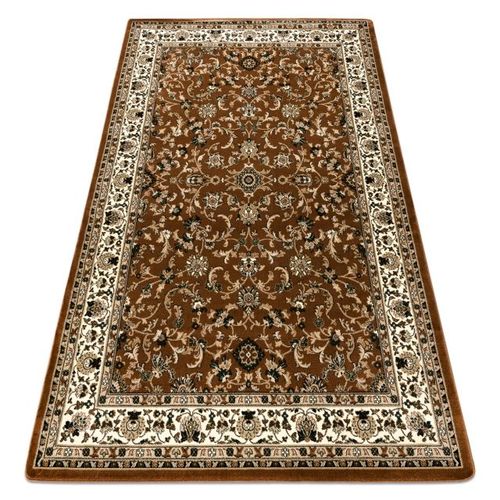400x500 Cm Tapis Royal Adr Modèle 1745 Marron