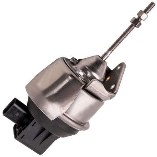 Turbocompresseur Sous Pression For Audi Seat Skoda Volkswagen 2.0 Tdi 03l198716a