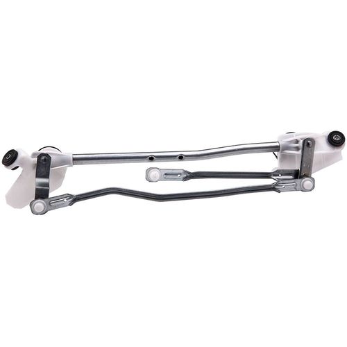 Essuie-Glace Tringlerie Essuie-Glace Accueil Pour Nissan Micra Iii K12 03-10