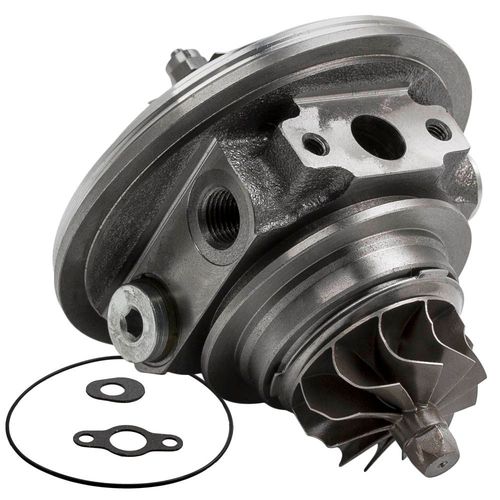 K03 105 Turbo Chra Pour Audi A3 Seat Leon 2.0 Tfsi Bwa Bpy Cartouche 53039880105