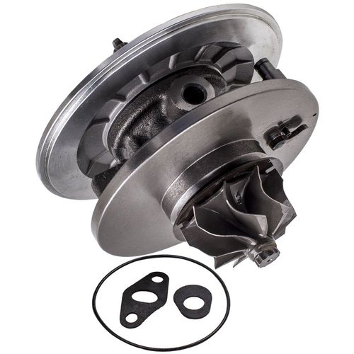 Turbo Fuselage Groupe Pour Land Rover Range Rover Jeep Grand Cherokee 2 2.7crd