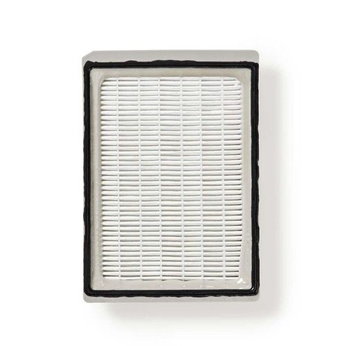 NEDIS Filtre HEPA Bosch/Siemens - 263506