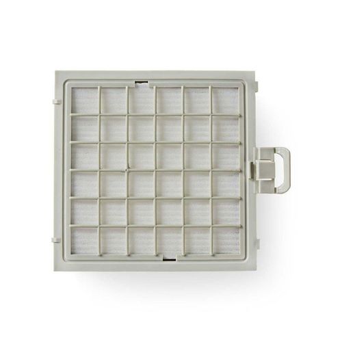 NEDIS Filtre HEPA Bosch/Siemens - 483774