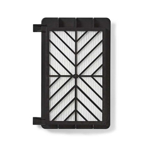 NEDIS Filtre HEPA Philips FC8044