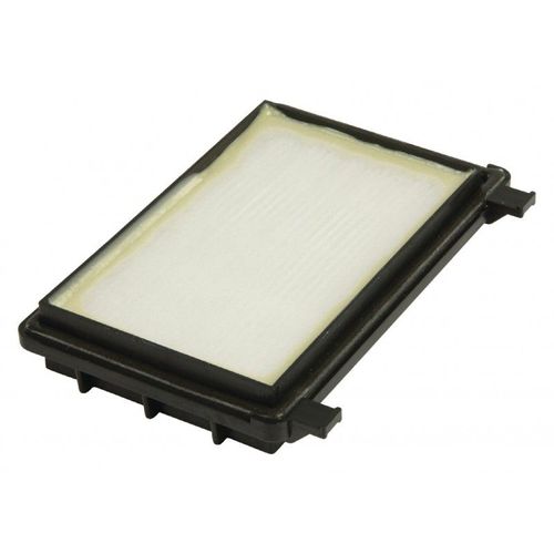 HQ Filtre actif HEPA de remplacement Philips