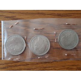 10 Francs Turin